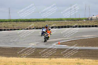 media/Apr-26-2025-Lets Ride (Sat) [[4954f83cdc]]/Group C/Offramp/